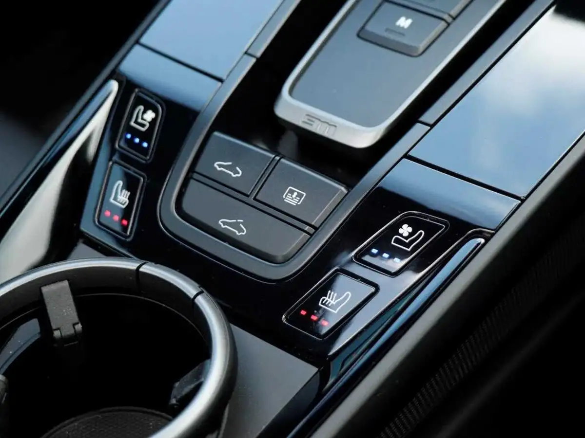 2023-porsche-911-30-carrera-t-pdk-big-18