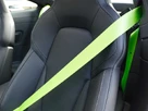 2023-porsche-911-30-carrera-t-pdk-small-29