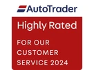 2013-honda-cr-v-20-ex-auto-small-0