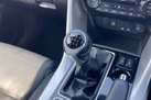 2018-mitsubishi-eclipse-cross-15-4-small-22