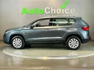 2017-seat-ateca-10-tsi-s-small-11