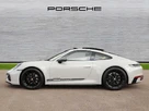 2023-porsche-911-30-carrera-t-pdk-small-5