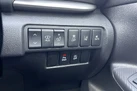 2018-mitsubishi-eclipse-cross-15-4-small-46