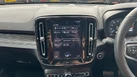 2020-volvo-xc40-15-t3-r-design-geartronic-small-20