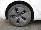 2022-tesla-model-3-e-rwd-small-6