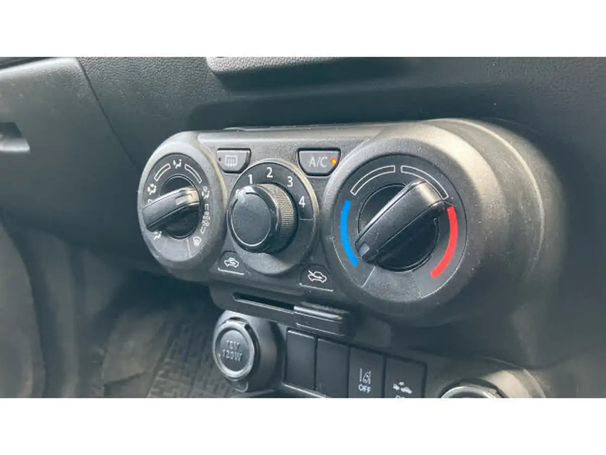 2021-suzuki-ignis-12-dualjet-sz-t-big-23