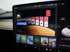 2022-tesla-model-3-e-rwd-small-30