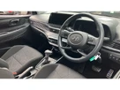 2024-hyundai-bayon-10-t-gdi-premium-100ps-48-volt-mhev-dct-small-10