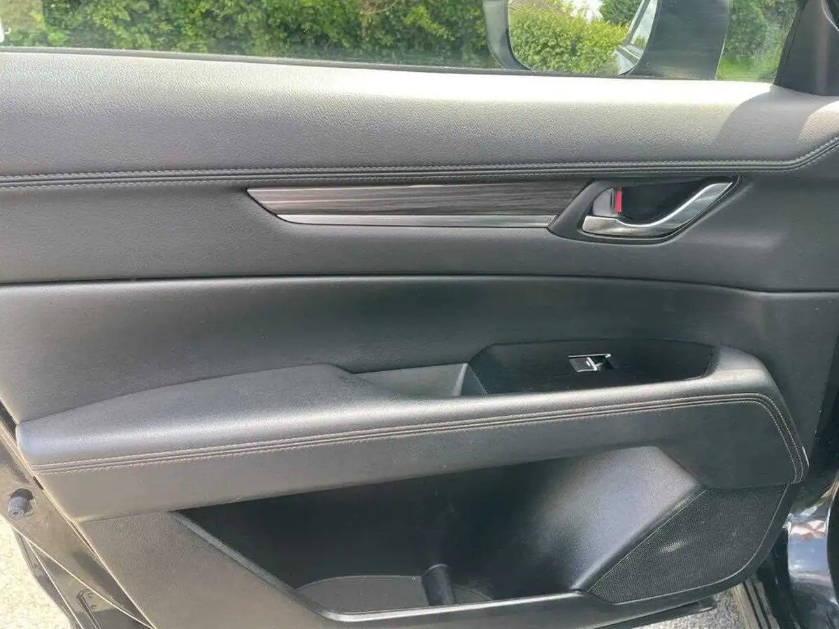 2022-mazda-cx-5-20-sport-edition-auto-big-23