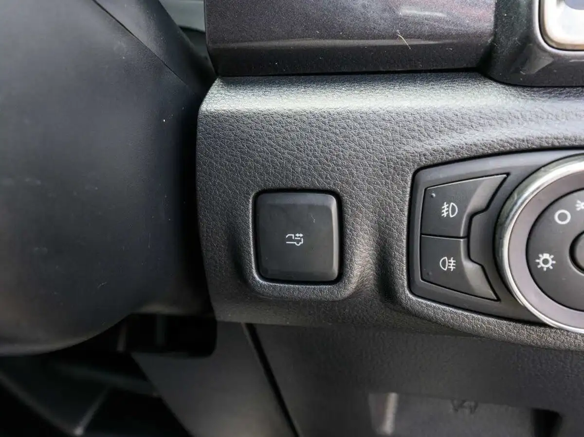 2022-ford-ranger-20-ecoblue-wildtrak-213pseu6dt-big-33