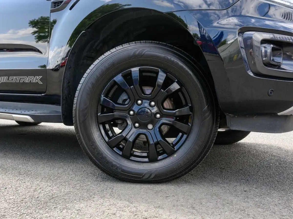 2022-ford-ranger-20-ecoblue-wildtrak-213pseu6dt-big-9