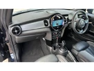 2022-mini-cooper-15-cooper-exclusive-premium-hatchback-3d-auto-small-6