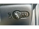 2022-mini-cooper-15-cooper-exclusive-premium-hatchback-3d-auto-small-30
