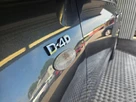 2007-toyota-rav4-22td-xt-r-small-7