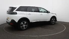 2022-peugeot-5008-suv-15-bluehdi-allure-small-53