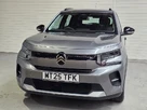2025-citroen-c3-12-turbo-plus-small-4