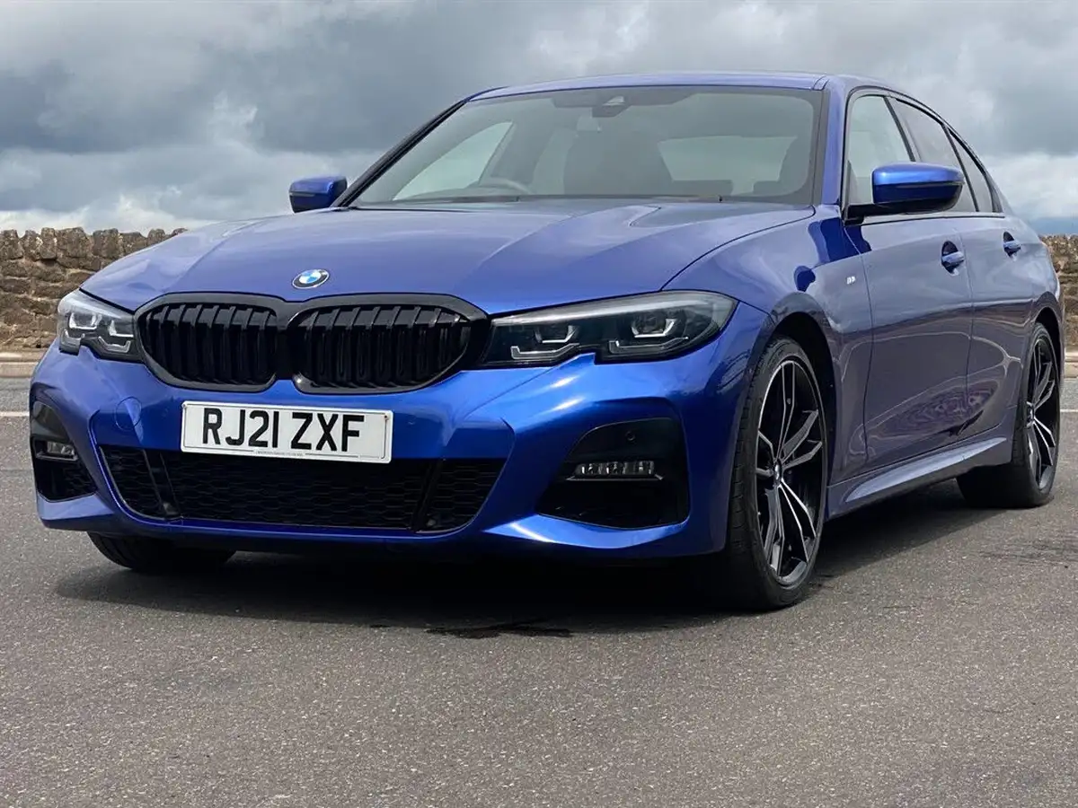 2021-bmw-3-series-20-320i-m-sport-saloon-4d-big-16