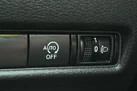 2020-nissan-juke-10-dig-t-acenta-117ps-small-22