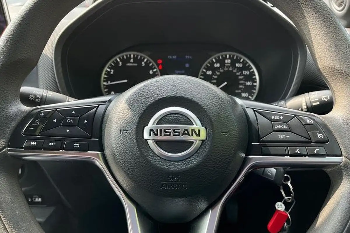 2020-nissan-juke-10-dig-t-acenta-117ps-big-11