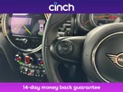 2020-mini-cooper-20-cooper-s-sport-189bhp-hatchback-3d-auto-small-33