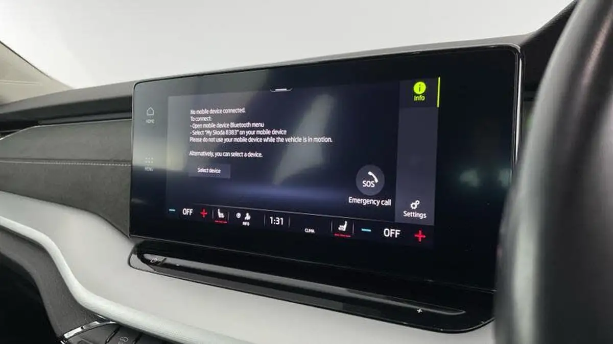 2021-skoda-octavia-14-tsi-se-l-estate-big-12