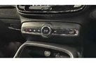 2023-volvo-c40-e-recharge-plus-228bhp-small-45