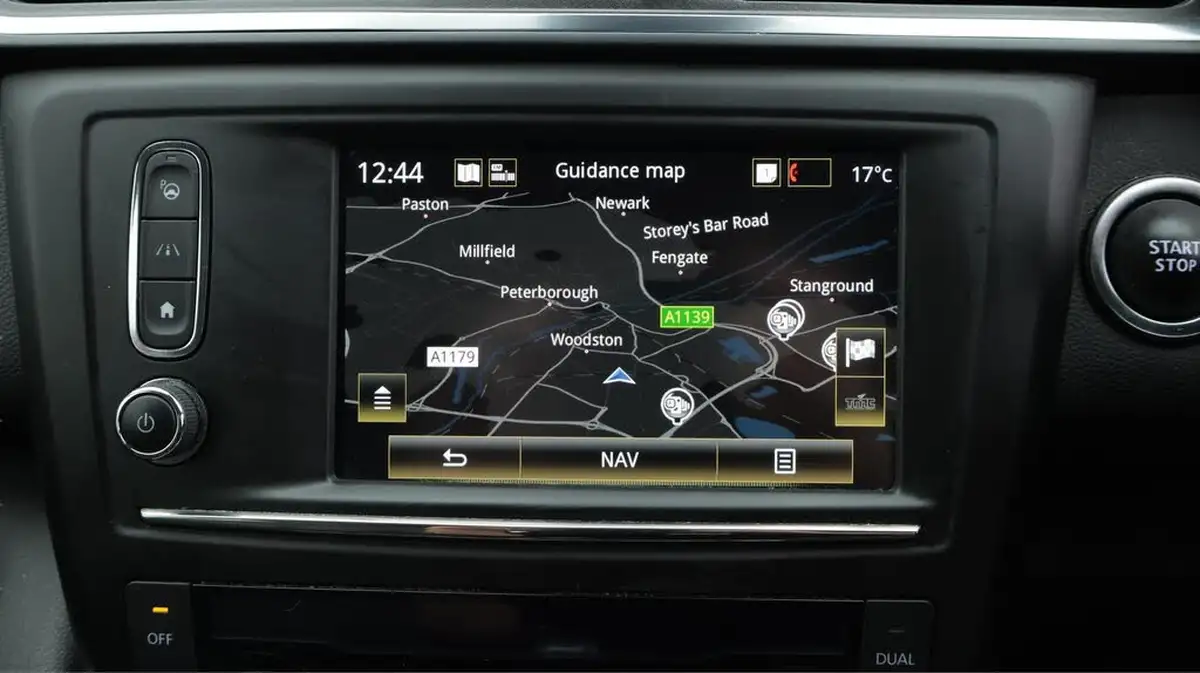 2018-renault-kadjar-13-tce-signature-s-nav-140bhp-big-11