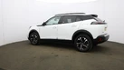2021-peugeot-2008-suv-12-puretech-allure-100bhp-small-67