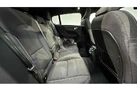 2023-volvo-c40-e-recharge-plus-228bhp-small-23