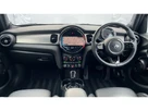 2022-mini-cooper-15-cooper-exclusive-premium-hatchback-5d-auto-small-3