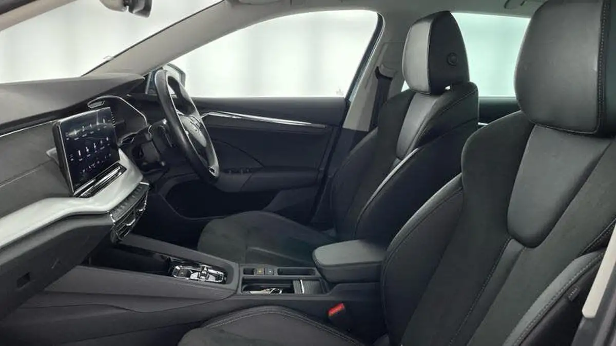 2021-skoda-octavia-14-tsi-se-l-estate-big-40