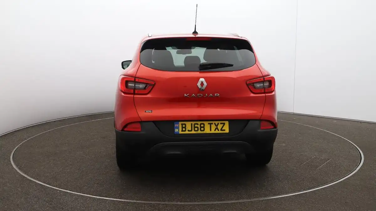 2018-renault-kadjar-13-tce-signature-s-nav-140bhp-big-51
