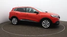 2018-renault-kadjar-13-tce-signature-s-nav-140bhp-small-38