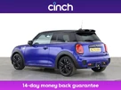 2020-mini-cooper-20-cooper-s-sport-189bhp-hatchback-3d-auto-small-5