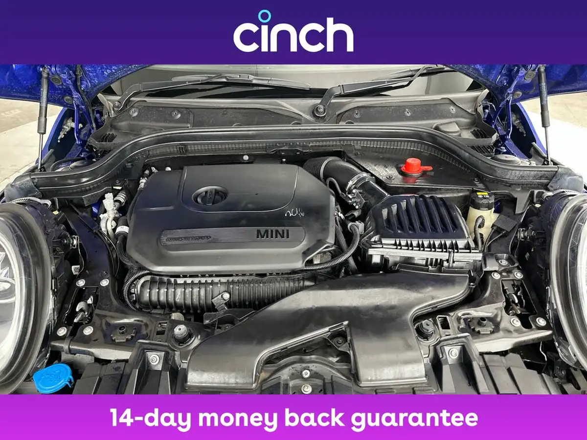 2020-mini-cooper-20-cooper-s-sport-189bhp-hatchback-3d-auto-big-22