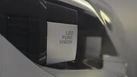2018-renault-kadjar-13-tce-signature-s-nav-140bhp-small-22