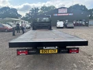 2019-iveco-daily-s-class-23td-35s14-3450-eu6-chassis-cab-hi-matic-small-15
