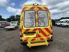 2009-ldv-maxus-25td-35t-lwb-25cdi-120ps-ex-high-roof-crew-van-3st-small-17