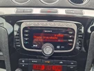 2014-ford-s-max-20td-titanium-140ps-small-23
