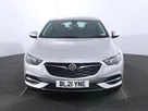 2020-vauxhall-insignia-grand-sport-16td-tech-line-nav-136ps-small-1