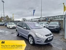 2014-ford-s-max-20td-titanium-140ps-small-0