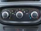 2021-renault-trafic-20dci-ll30-energy-120-business-panel-small-16