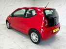 2015-volkswagen-up-10-move-up-60ps-3d-small-5