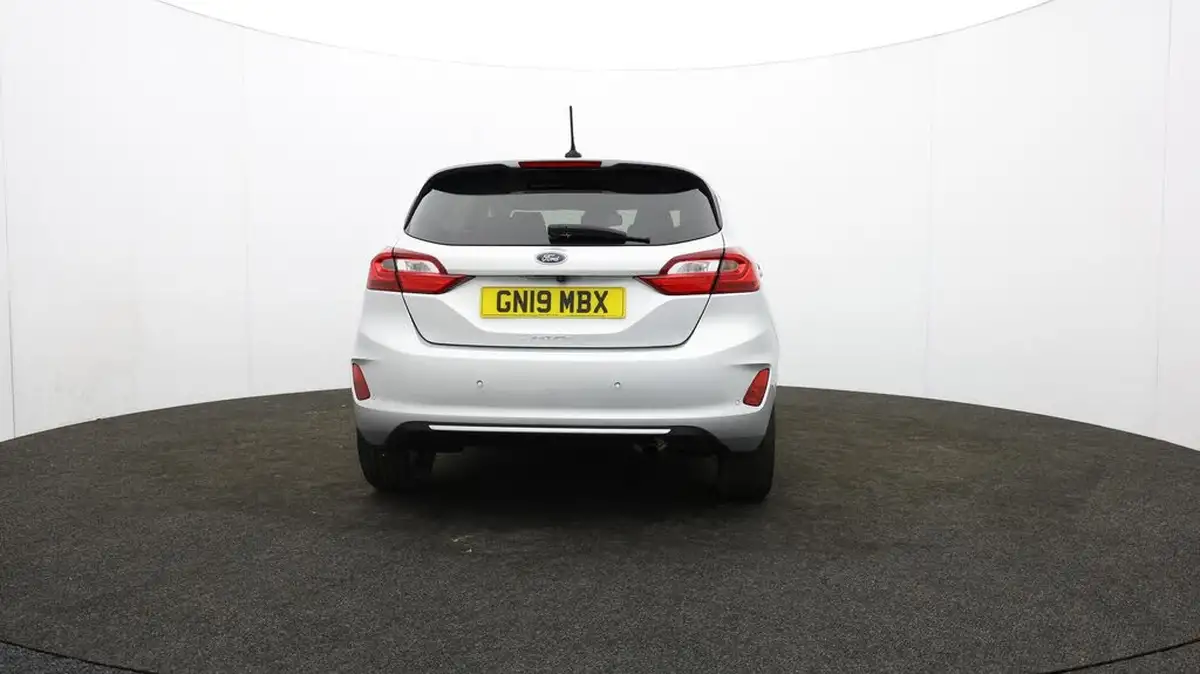 2019-ford-fiesta-10t-vignale-125ps-5d-big-68