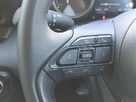 2023-toyota-yaris-15-vvt-i-design-small-14