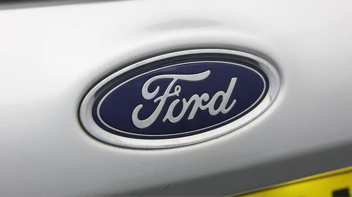 2019-ford-fiesta-10t-vignale-125ps-5d-big-20