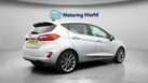 2019-ford-fiesta-10t-vignale-125ps-5d-small-7