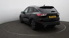 2021-ford-kuga-15-st-line-x-edition-small-53
