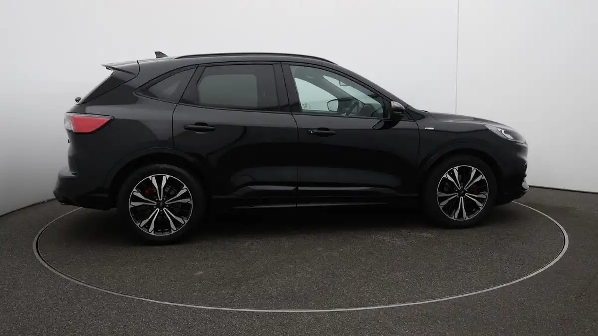 2021-ford-kuga-15-st-line-x-edition-big-42