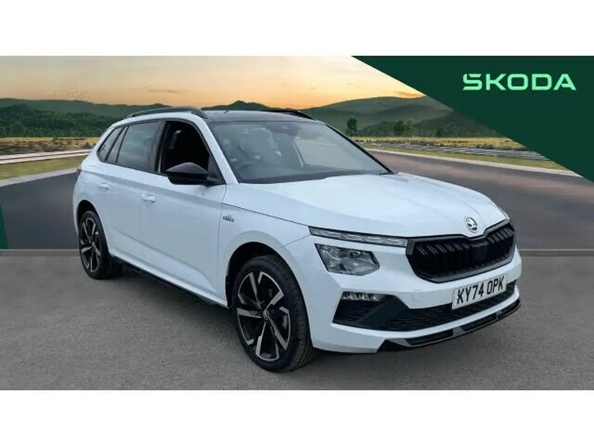 2024-skoda-kamiq-15-tsi-monte-carlo-dsg-big-0